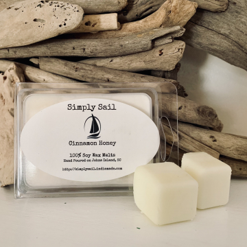 Soy wax melts Soy wax melts